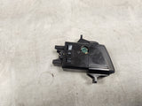 1997-2001 Honda CRV RD1 Hazard Switch