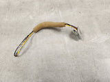 1997-2001 Honda CRV RD1 Clock Wiring Pigtail