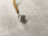 1997-2001 Honda CRV RD1 Clock Wiring Pigtail