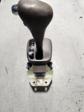 2001-2003 Mazda Protégé Automatic Shifter Assembly