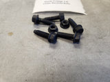 1999 - 2003 Mazda Protégé Intake Manifold Bolts (7 pc) FS FP