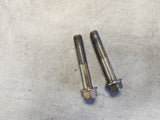 1999 - 2003 Mazda Protege Timing Idler and Tensioner Bolts  FS FP