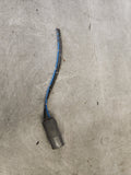 2001-2003 Mazda Protege Fog Lamp Connector