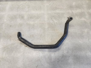 1999-2003 Intake Manifold to Brake Booster Hoses 2.0L 1.8L FS FP