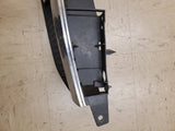 2001-2003 Mazda Protege SEDAN Front Grill