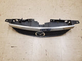 2001-2003 Mazda Protege SEDAN Front Grill