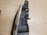 2001-2003 Mazda Protege SEDAN Front Grill