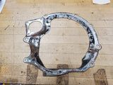 2001-2003 Mazda Protege Manual Transmission Bell Housing Gasket