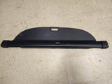 2004-2008 Mazda 6 Mazda6 WAGON Privacy Cover Cargo Cover Retractable with Net