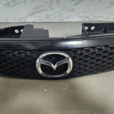 2001-2003 Mazda Protege5/Mazdaspeed Protégé/MP3/MSP Grill