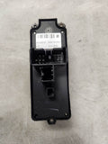 2004-2009 Mazda 3 Mazdaspeed 3 Window Master Switch