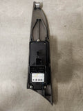 2004-2009 Mazda3 Window Switch (Base Model)