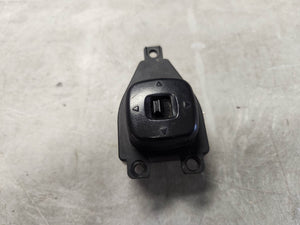 2004-2009 Mazda 3 Mazdaspeed 3 Mirror Switch