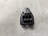 2004-2009 Mazda 3 Mazdaspeed 3 Mirror Switch