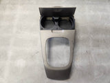 2002 Mazda Protégé Flip Up Style Cup Holder #3