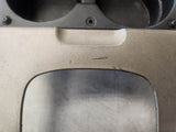 2002 Mazda Protégé Flip Up Style Cup Holder #3