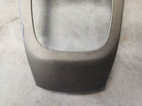 2002 Mazda Protégé Flip Up Style Cup Holder #3