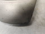 2002 Mazda Protégé Flip Up Style Cup Holder #1