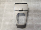 2002 Mazda Protégé Flip Up Style Cup Holder #2