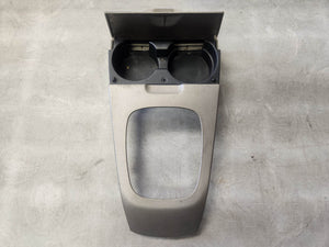 2002 Mazda Protégé Flip Up Style Cup Holder #2