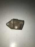 2001-2003 Mazda Protege Alternator Mounting Bracket