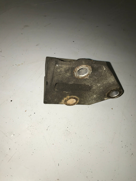 2001-2003 Mazda Protege Alternator Mounting Bracket