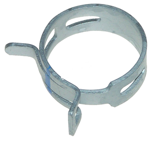 1999-2003 Mazda Protege Radiator Hose Clamp